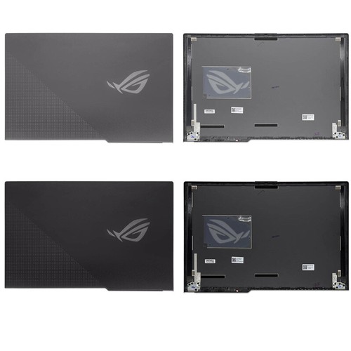 Coque arrière lcd rear lid - coque,