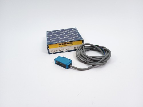 Micro switch capteur - micro,