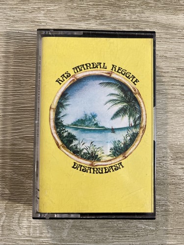 Dasanudasa ras mandal reggae - |,