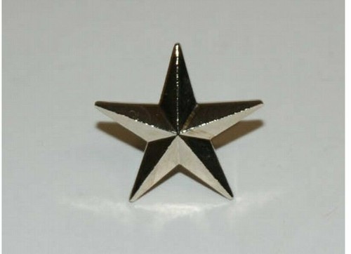 Insignes col army - us,