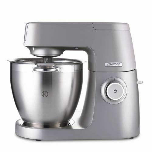Kenwood chef elite kvl6320s - kenwood,