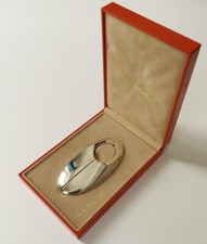 SAINT HILAIRE PARIS Pince