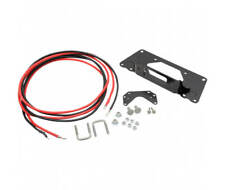 HONDA 500 PIONEER M2 4X4 -