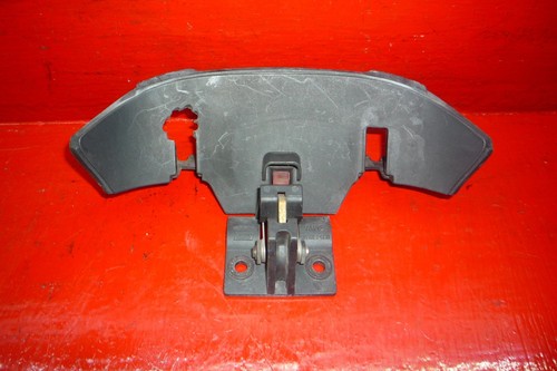 Ouverture fermeture serrure - fermeture,