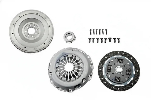 Kit embrayage modification - d'embrayage,