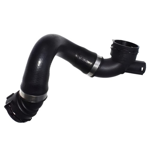 Lower radiator coolant - lower, hose
