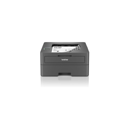 Imprimante laser brother - imprimante,
