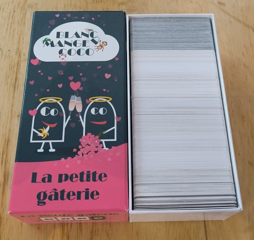Jeux société occasion - jeux, de