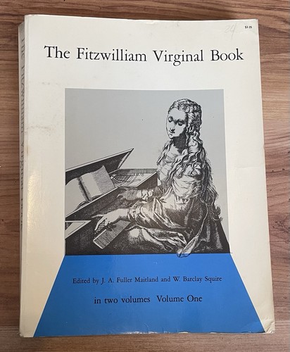 Thé fitzwilliam virginal - thé,