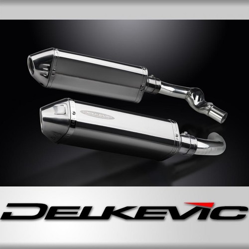 Honda cbr1000f 1987 1999 - honda, 1987-1999