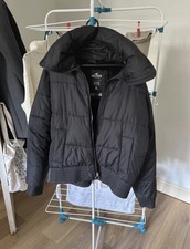 Manteau D’hiver Femme