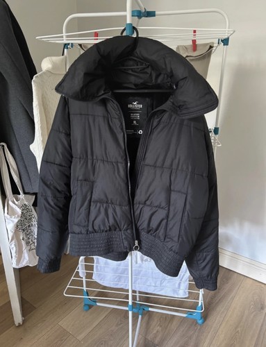 Manteau hiver femme - manteau, d’hiver
