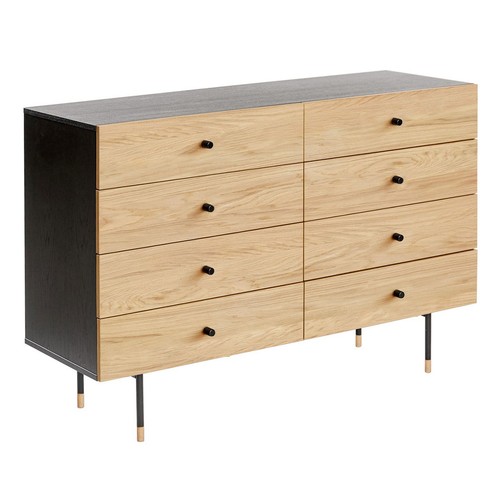 Commode tiroirs jugend - commode,