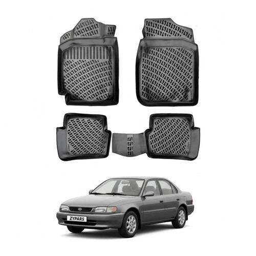 Tapis sol doublure - tapis, de