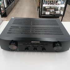 MARANTZ PM5004 | Amplificateur