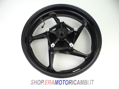 Roue 15x3 - roue,
