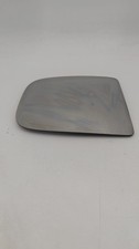 Miroir retroviseur exterieur