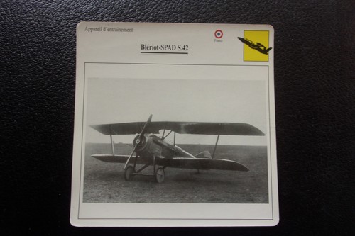 France carte avion - france,
