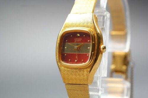 Montre vintage quartz pour - vintage,
