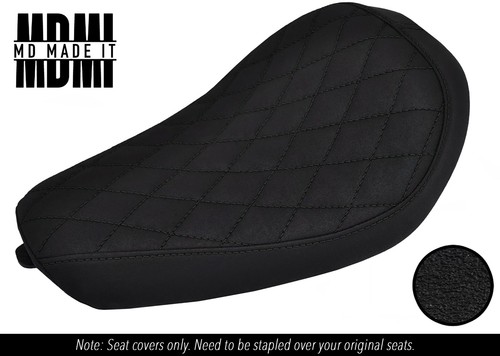 Pour harley sportster - harley,