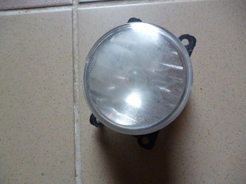Projecteur anti brouillard - projecteur,