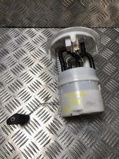 Pompe immergee PEUGEOT 308 1