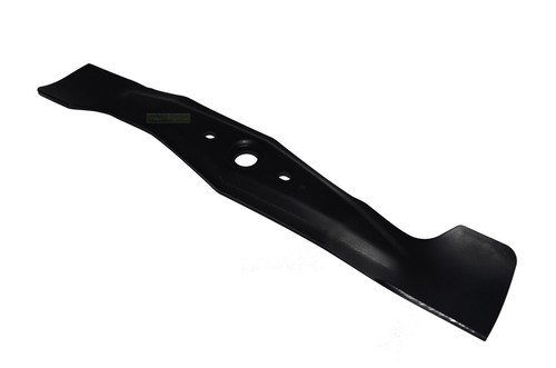 Tondeuse gazon cm - gazon, 53