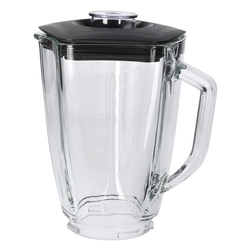 Mixeur bosch 11015515 pour - mixeur,