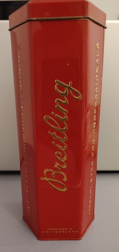 Boite chocolat chocolate - boite,