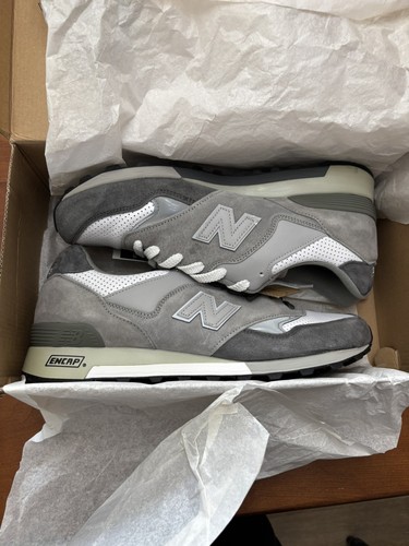 New balance 577 sns x - 577,