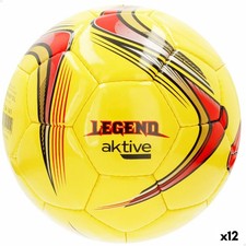 Ballon de Foot de Plage Aktive
