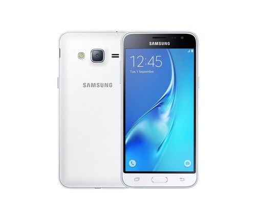 Smartphone samsung galaxy - smartphone,