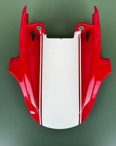 Bavette support plaque - support,