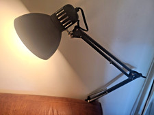 IKEA TERTIAL A1602F Adjustable