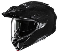 Casque Modulable HJC i80 SOLID