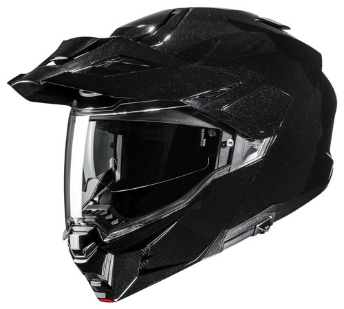 Casque modulable hjc i80 - casque,