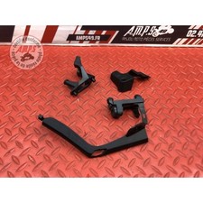 Support plastique Ducati Panigale V4 S 2018 2019