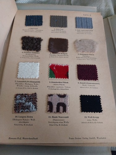 Coffret cartes - en, 14