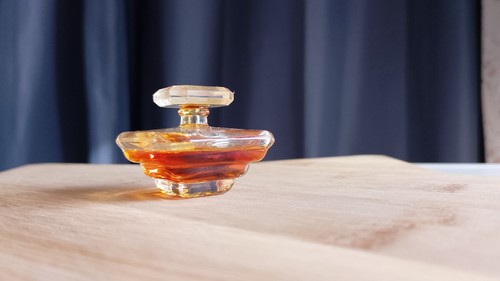 Miniature trésor lancôme - miniature,