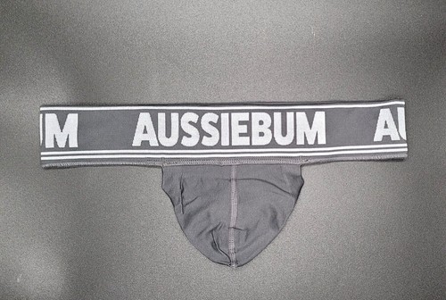 Aussiebum men stretchy - aussiebum, men's