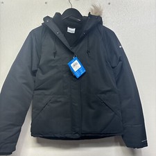 Veste De Ski Snowboard