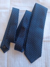 Cravate Céline véritable