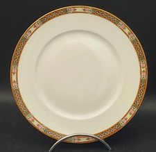 Porcelaine limoges william - porcelaine, de