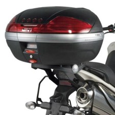 GIVI SR225 Porte-Bagages