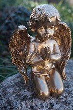 161  OR FIGURINE STATUETTE 14