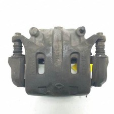 CTK12 étrier de frein avant