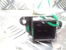 RESISTANCE CHAUFFE VW Up! (121) Hatchback 1.0 12V 75 (CHYB) 2016 1S0959263A