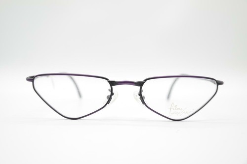Vintage filou carré 8803 - filou,