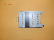 acer Caddy Disque Dur 5732z