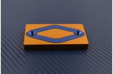 Bouchon Bocal Liquide de Frein